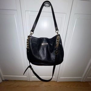Michael Kors Crossbody Bag